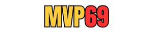 MVP69